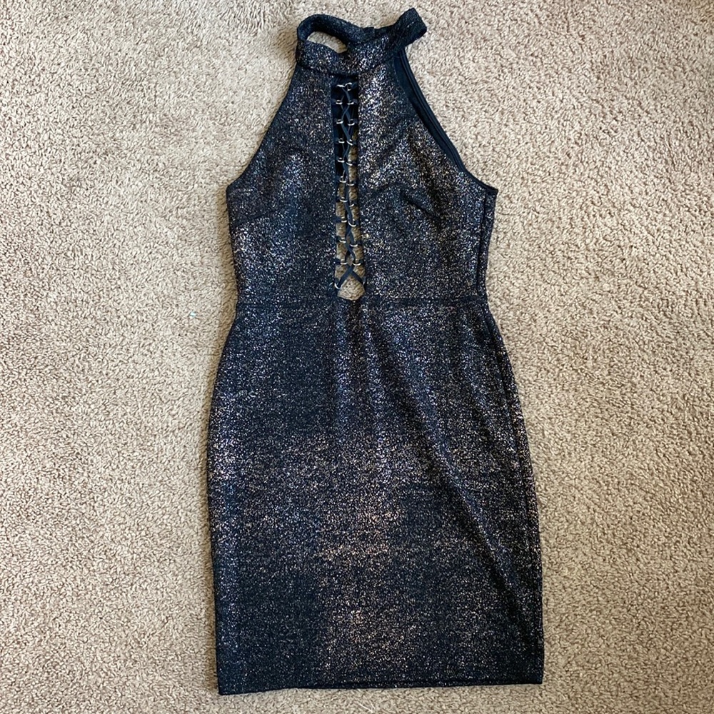 Party dress